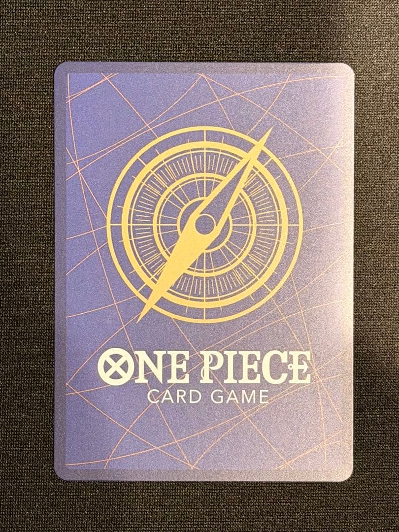 ゴッドパック SP 6枚