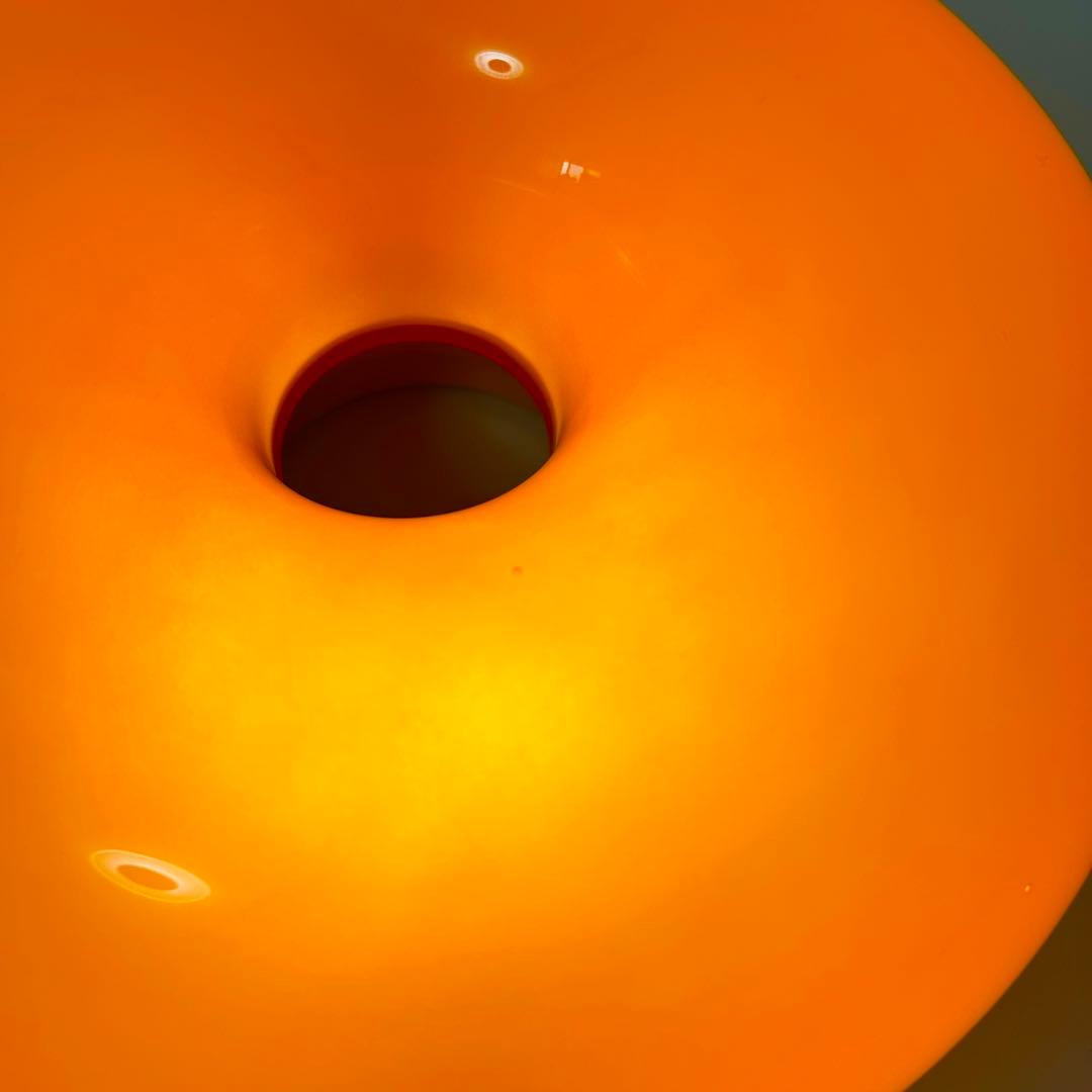 美品 IKEA イケア VARMBLIXT ヴァルムブリクスト 照明 ライト