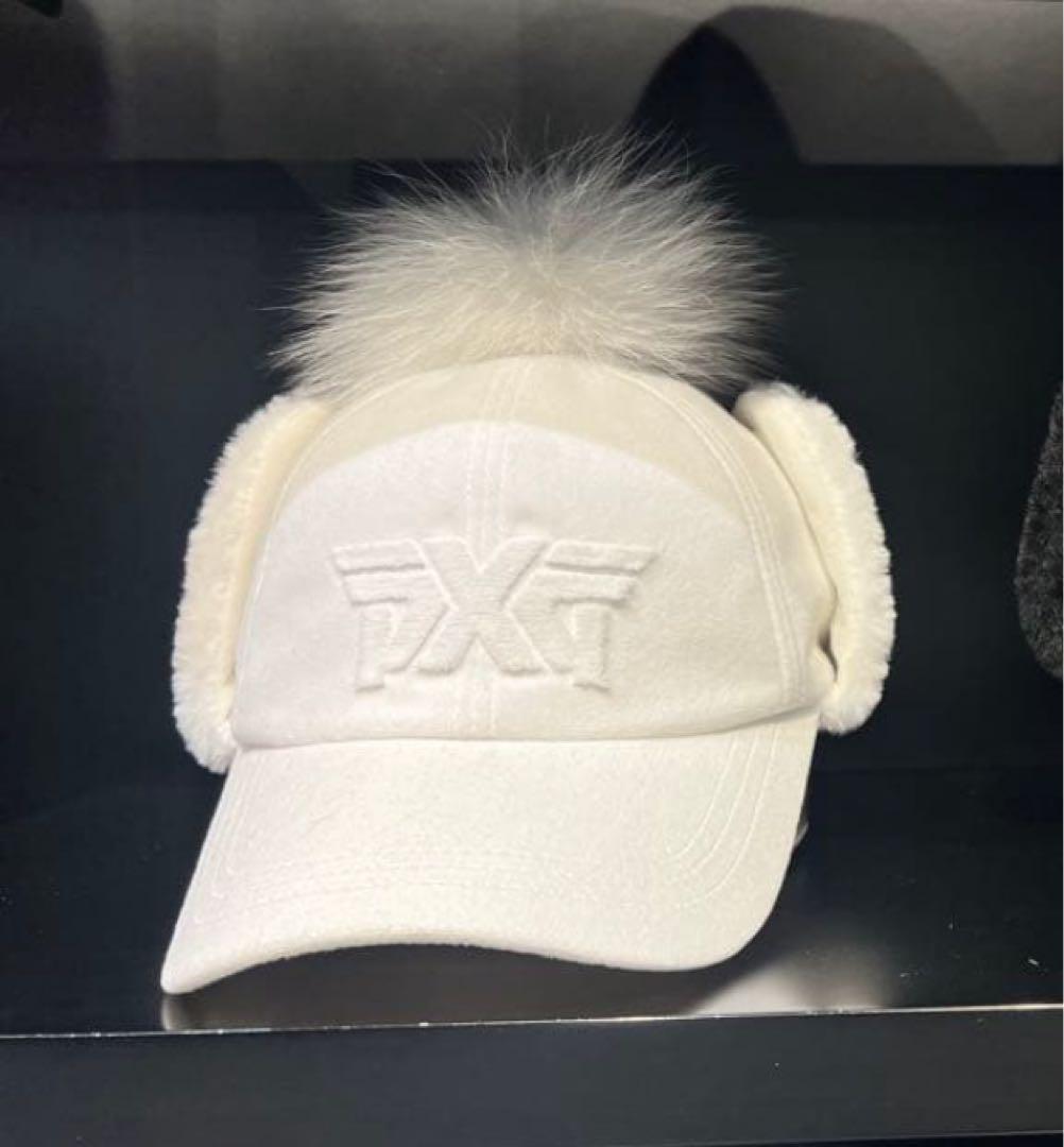 レディースウェア glamorous8