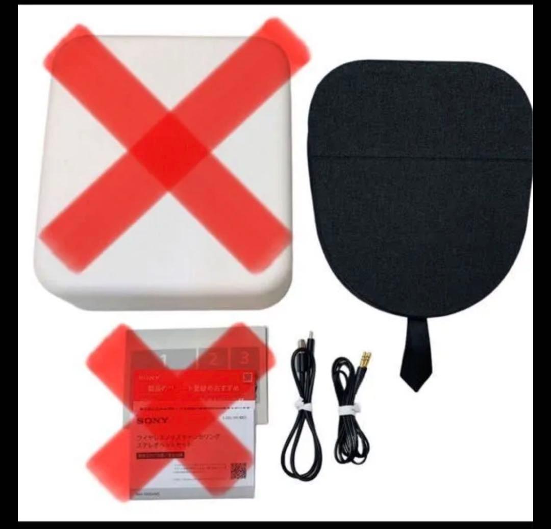 SONY ソニー ワイヤレス ヘッドホン ヘッドセット WH-1000XM5