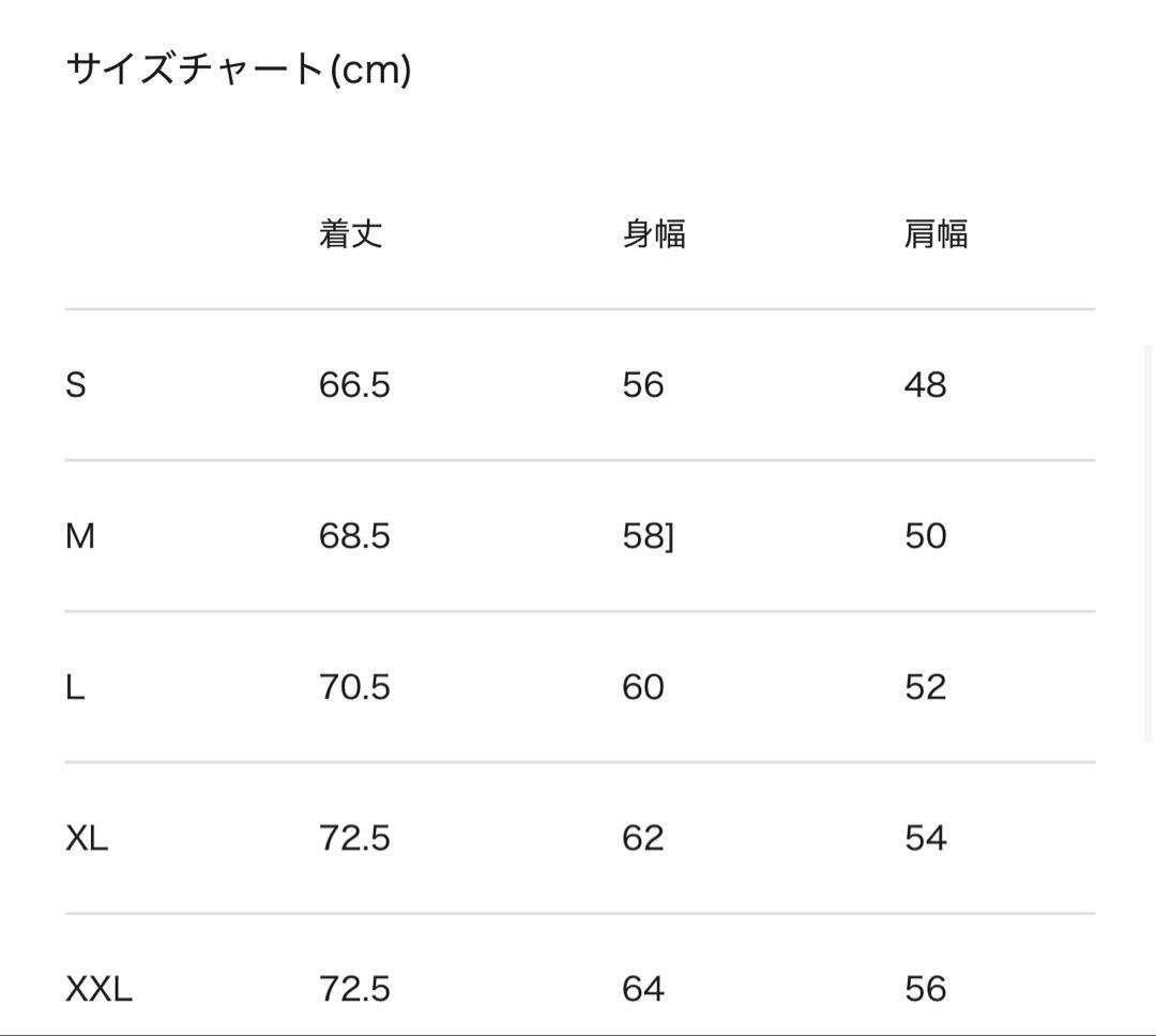RUFFLOG カーキ ハーフジップ ピステ