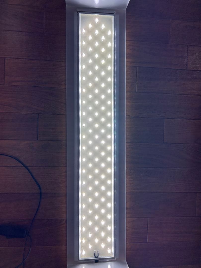 ADA アクアスカイムーン601