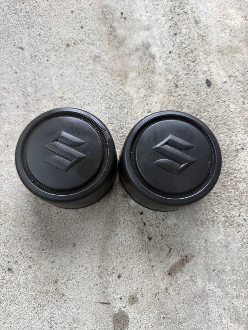 ジムニー　タイヤホイールセット　オープンカントリー　JA JB