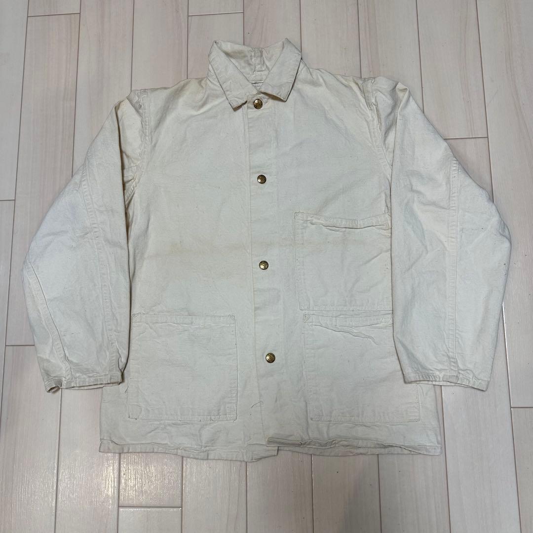 h*i様 50's 60's CARTER'S カバーオール