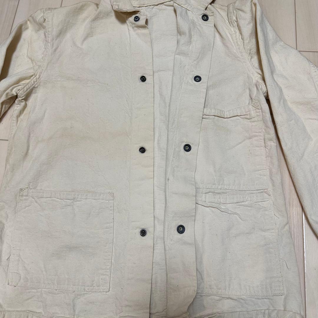 h*i様 50's 60's CARTER'S カバーオール