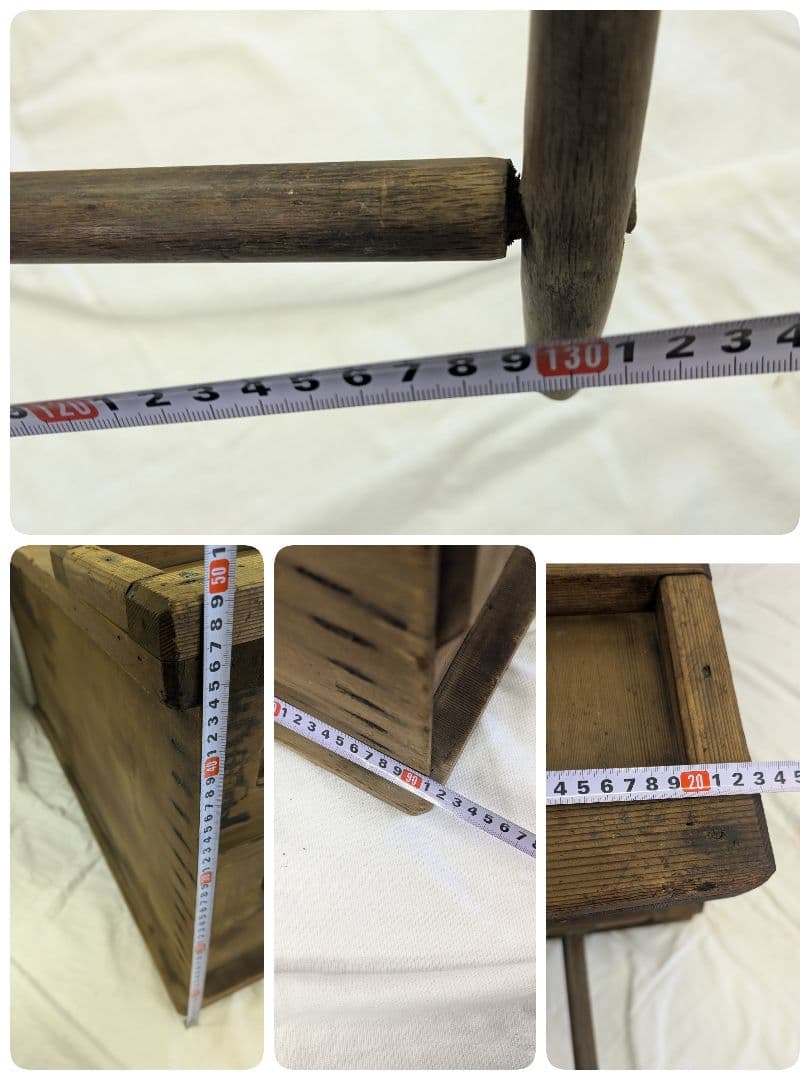 当時物 時代物 蔵出し品 鞴 ふいご 鍛冶屋使用品 差し鞴 刀匠 送風機 骨董