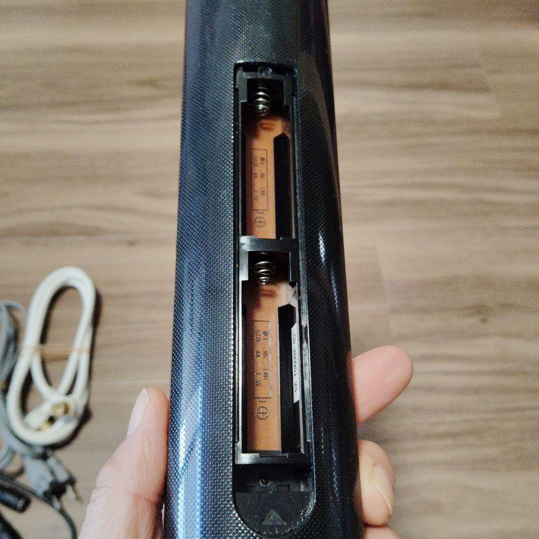 AQUOS Blu-Rayプレーヤー ディスク