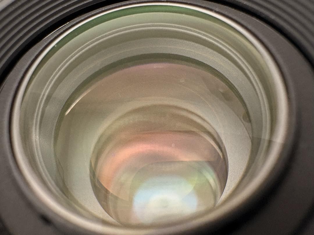 その他 Nikon AF-S DX 18-200mm f/3.5-5.6 VR #114