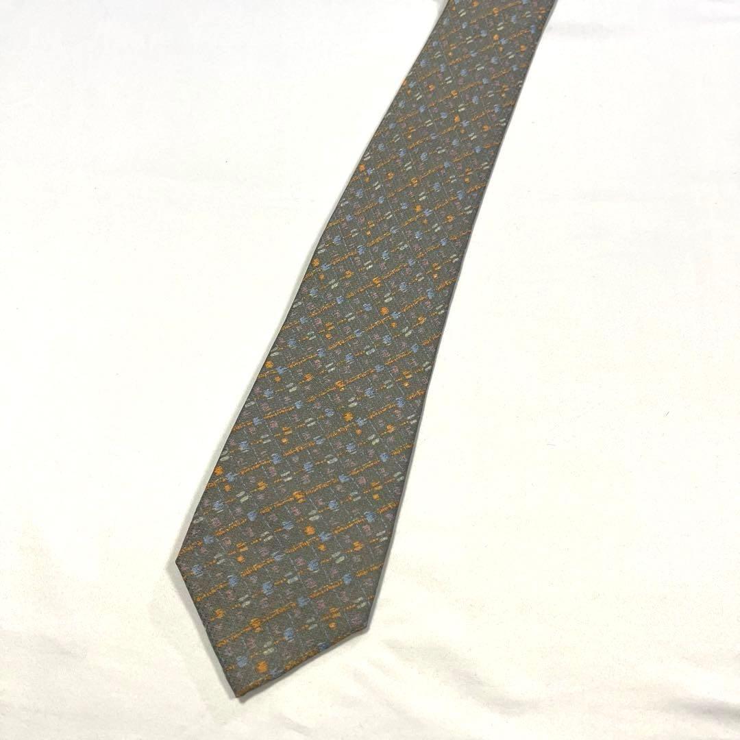 【vintage】セットアップ　スーツ　ダブル　ピンク　ピンズ　90s 80s