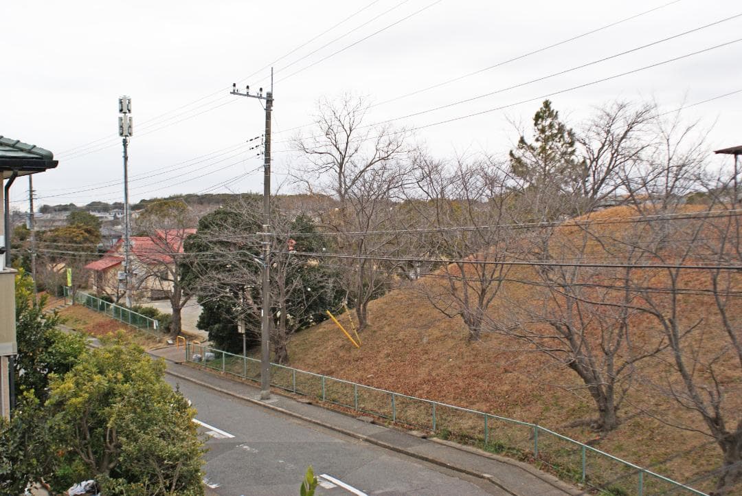 レンズ(単焦点) Minolta AF 24mm F2.8 #7899