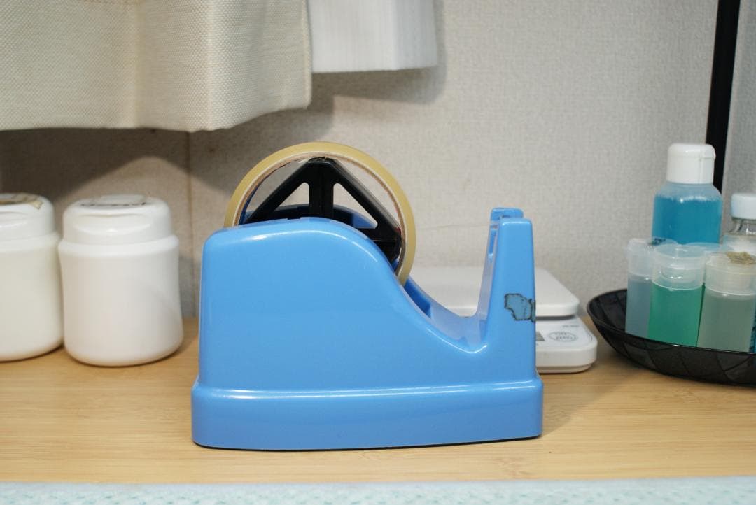 レンズ(単焦点) Minolta AF 24mm F2.8 #7899