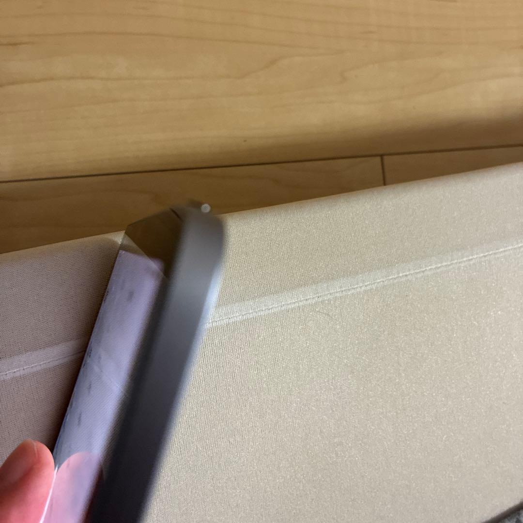 iPad mini第６世代　Wi-Fi 64GB