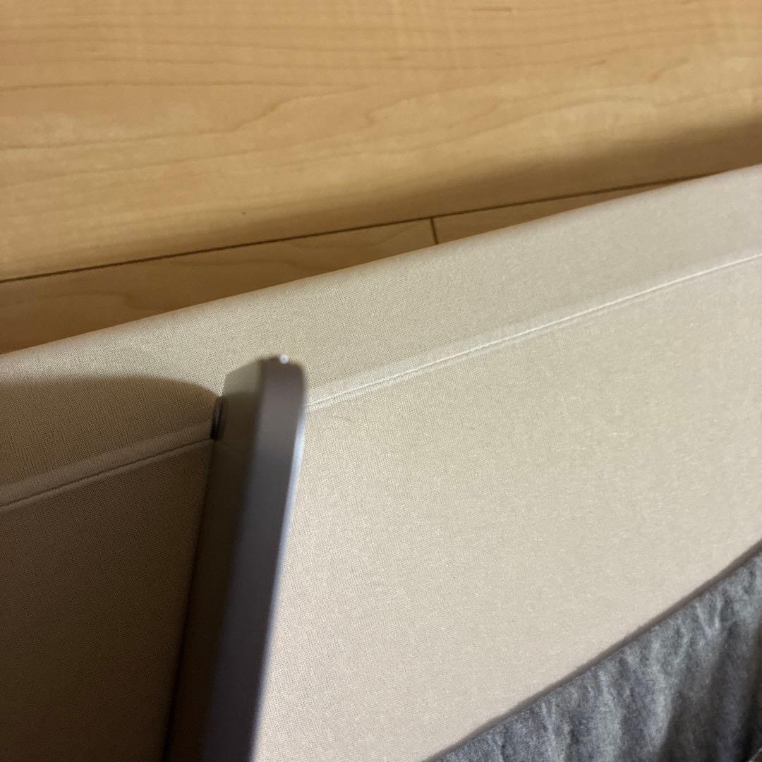 iPad mini第６世代　Wi-Fi 64GB