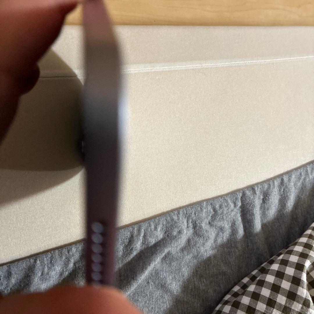 iPad mini第６世代　Wi-Fi 64GB