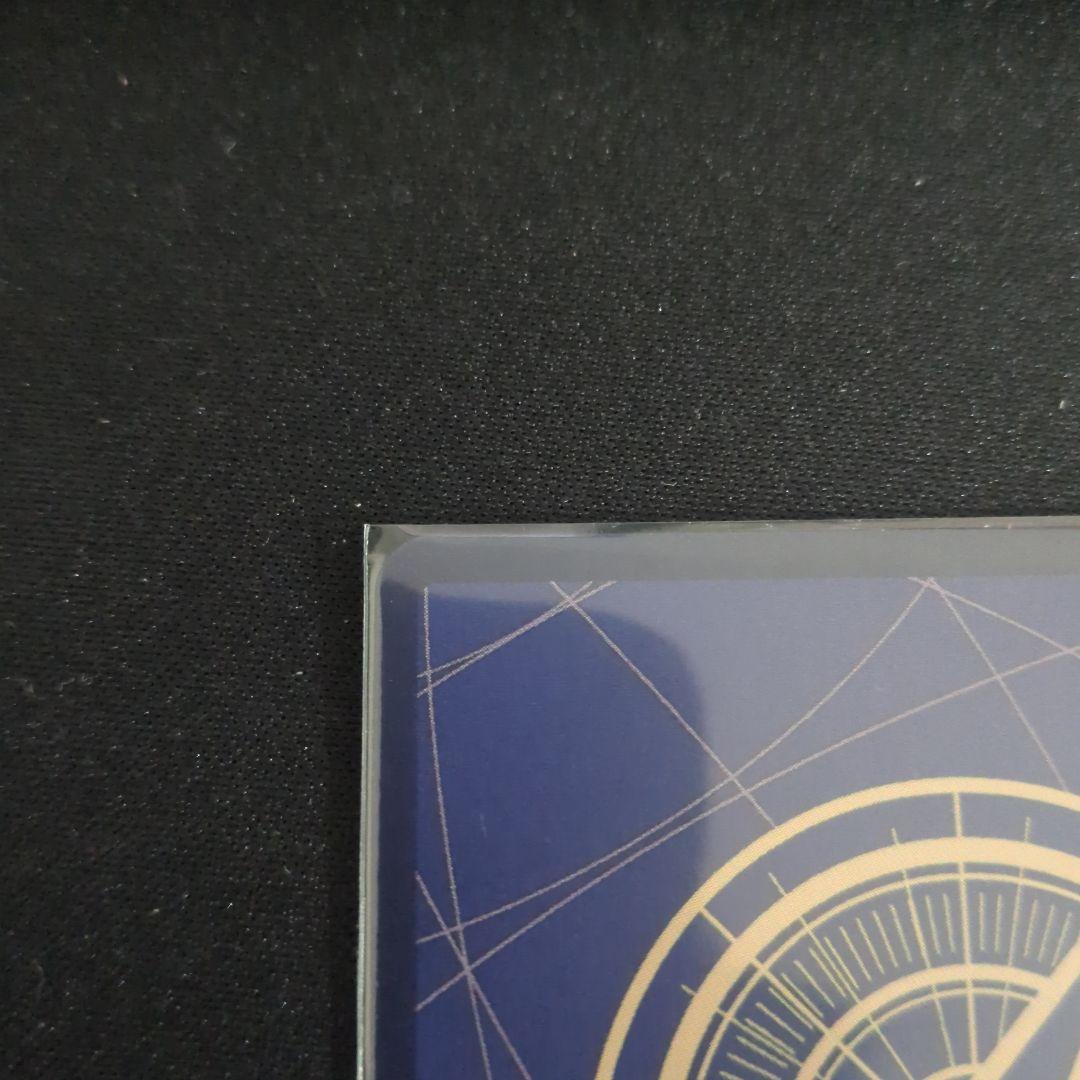 【ONE PIECEカード】来い…!!!おれ達が相手をしてやる!!! OP05