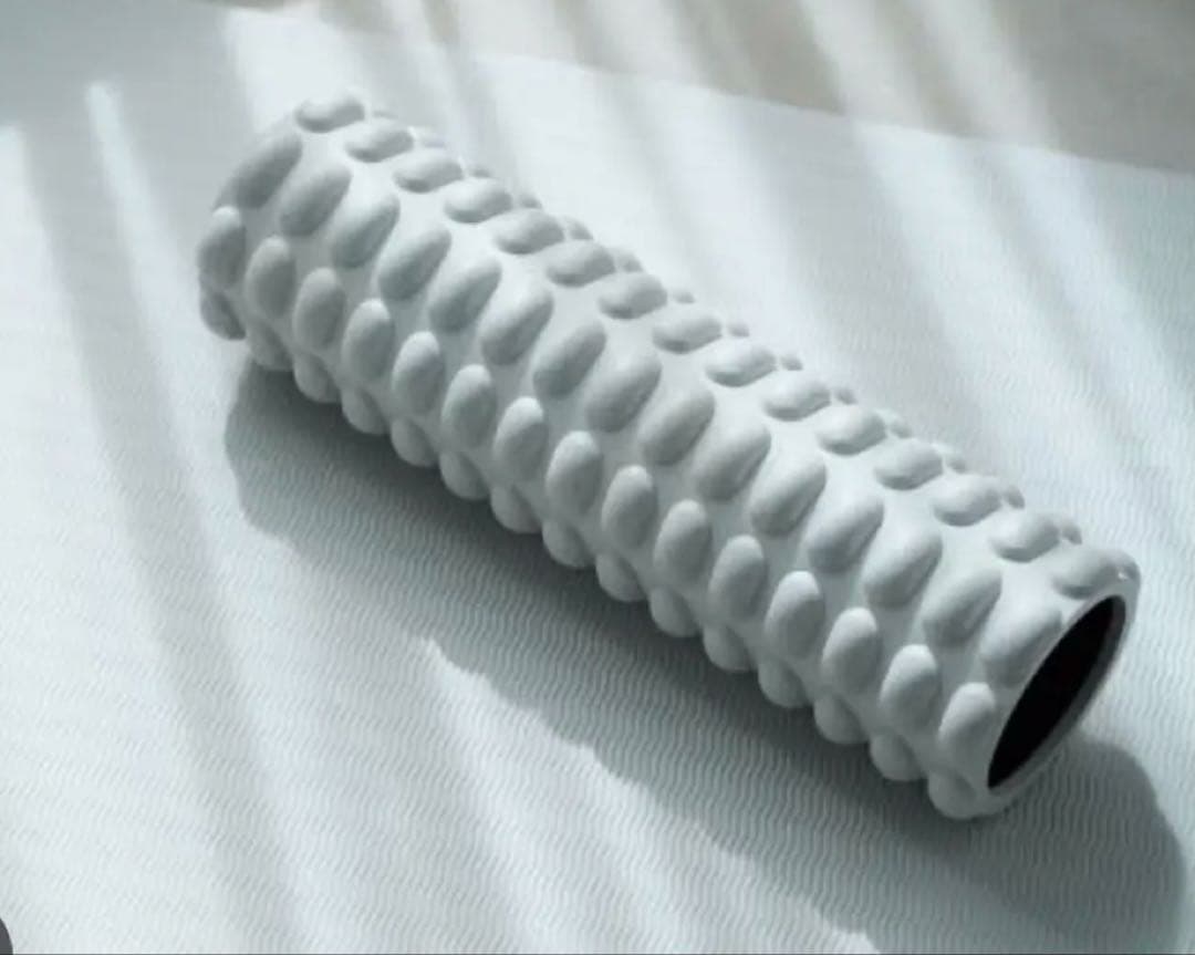 FIL ROLLER フィルローラー　筋膜ローラー