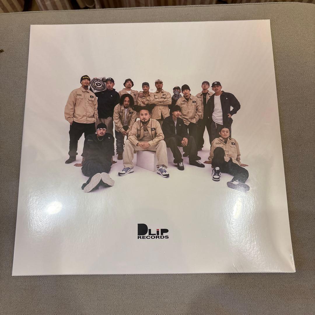 MVP to MVP - '22 - '23 レコード