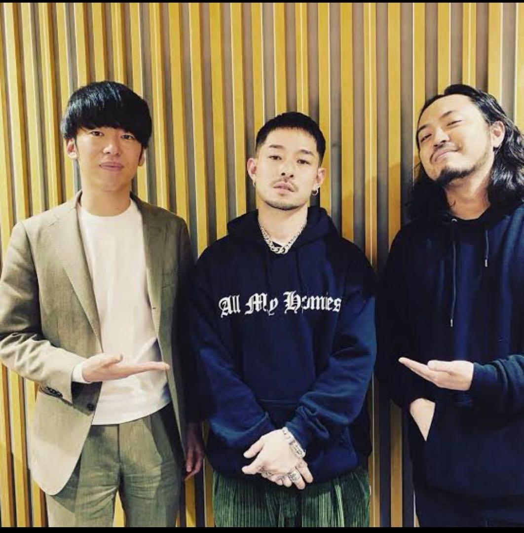 wtaps コーデュロイパンツ　01