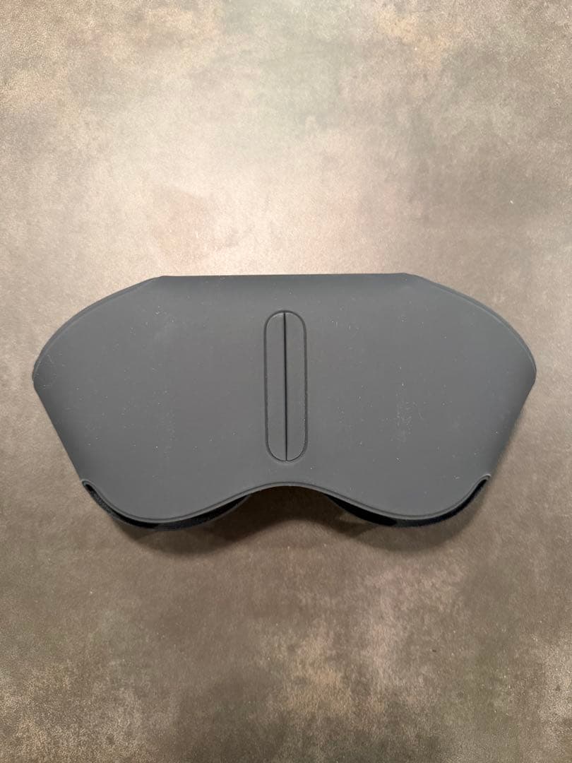 美品　AirpodsMax Lightning 付属品完備