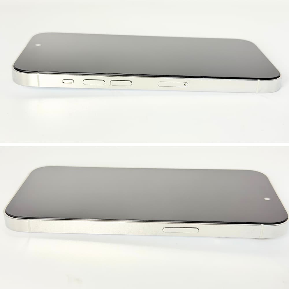 iPhone 14 Pro 256GB SIMフリー 新品バッテリー100%