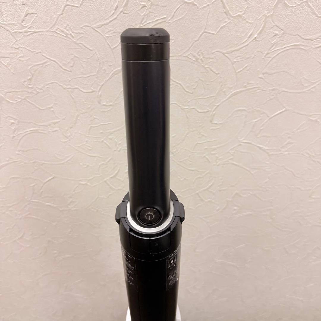 シャーク 掃除機 コードレス スティッククリーナー NEO+ LC301J