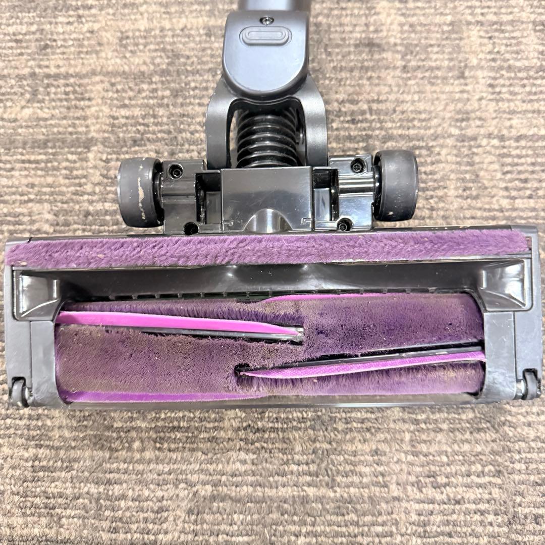 シャーク 掃除機 コードレス スティッククリーナー NEO+ LC301J