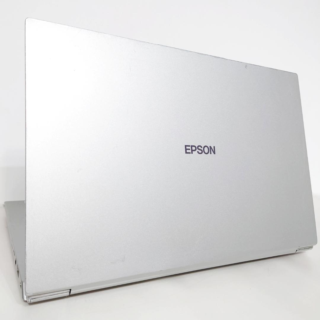 軽量 Core i5 フルHD14インチ 新品SSD512GB メモリ16GB