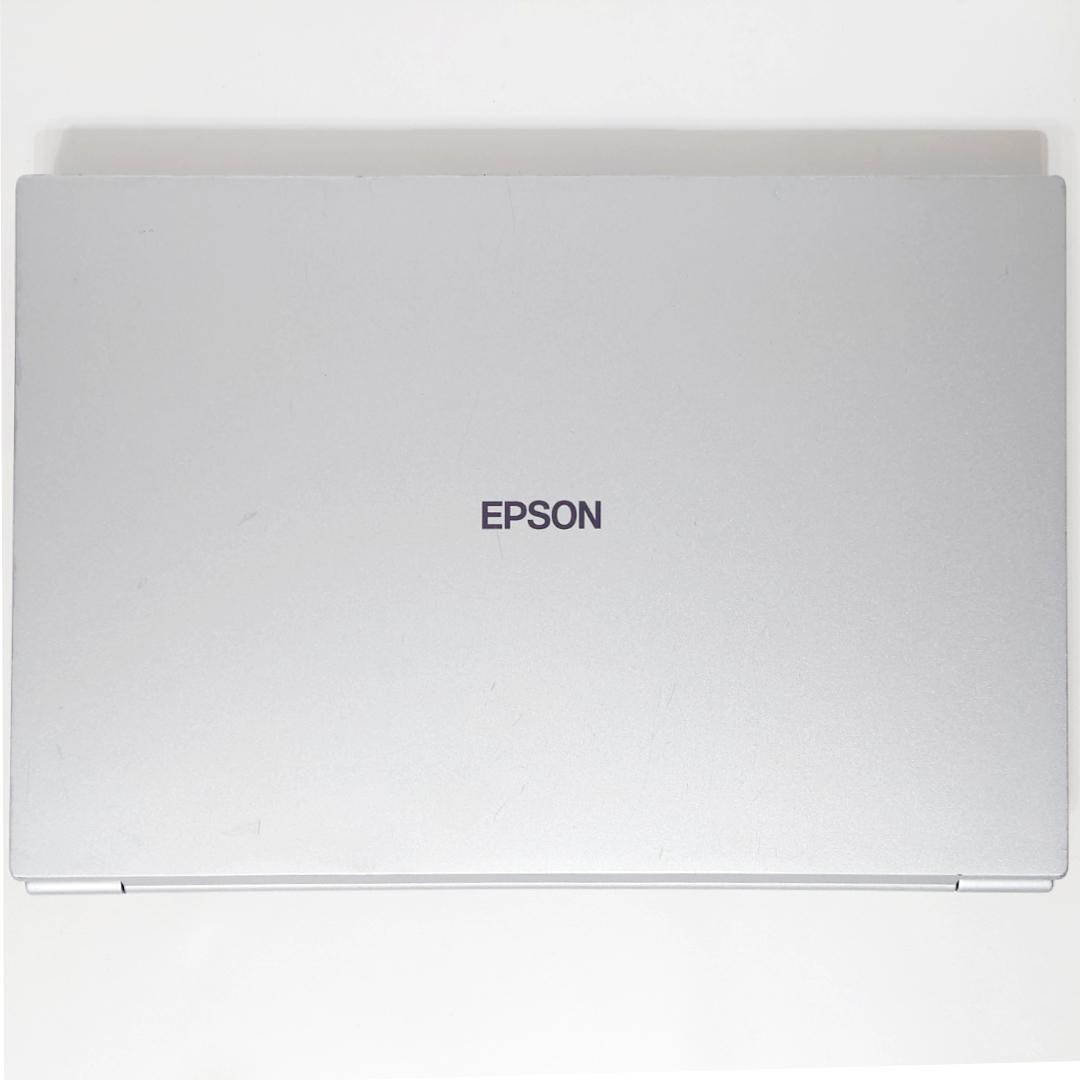 軽量 Core i5 フルHD14インチ 新品SSD512GB メモリ16GB