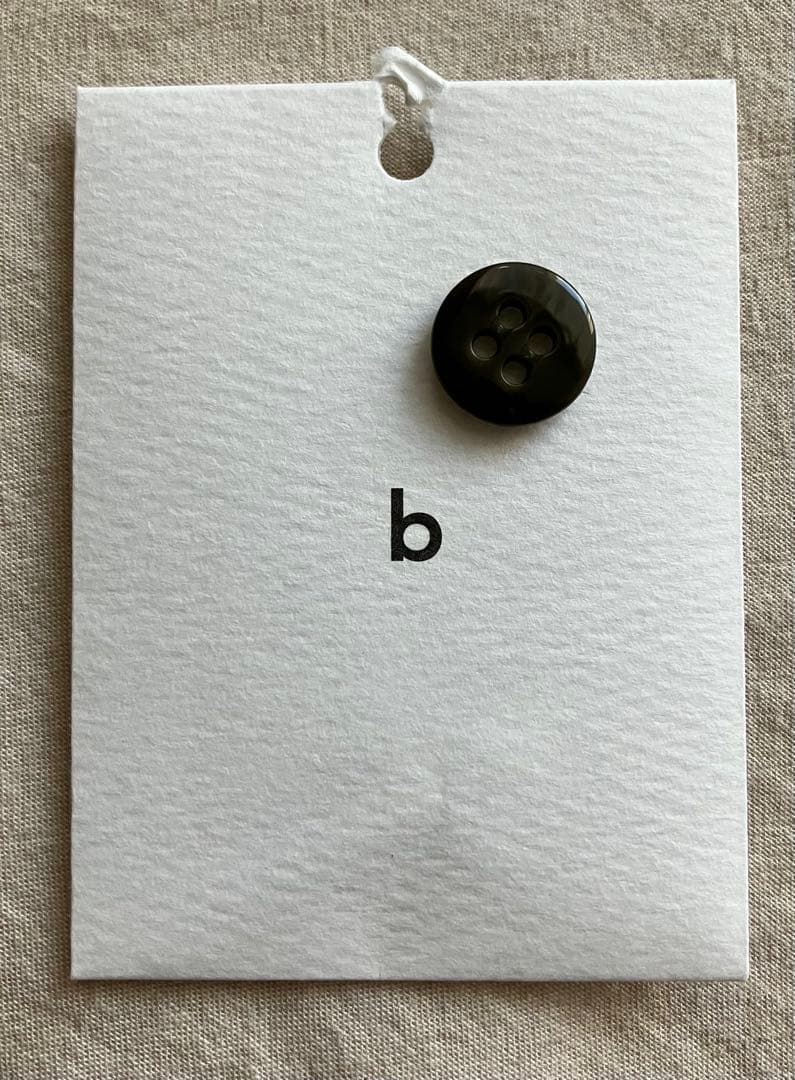 blurhmsROOTSTOCK/ブラームスルーツストック/2046Dチノパンツ