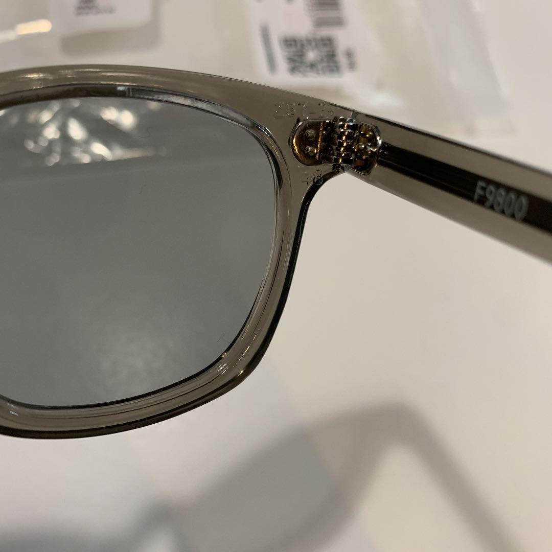 小物 PENTAX SAFETY HOYA AMERICAN OPTICAL 48gy