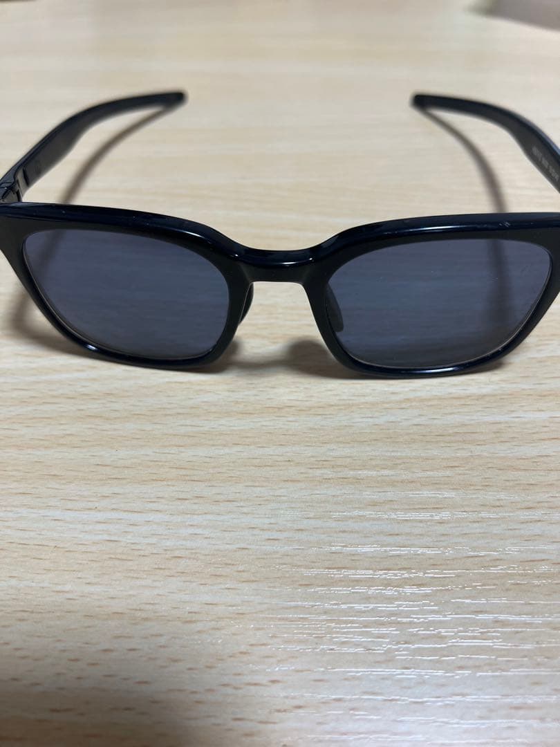 Eyevol サングラス53-22-142