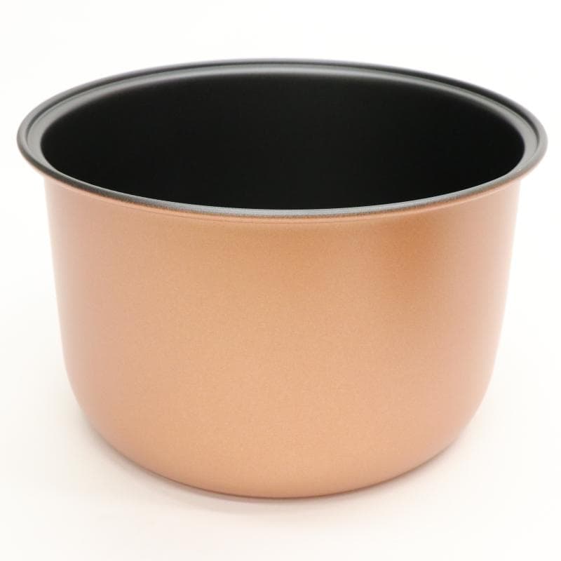 【送料無料】黒にんにく発酵器 メーカー 自家製 ニンニク 手作り 乾燥機 発酵