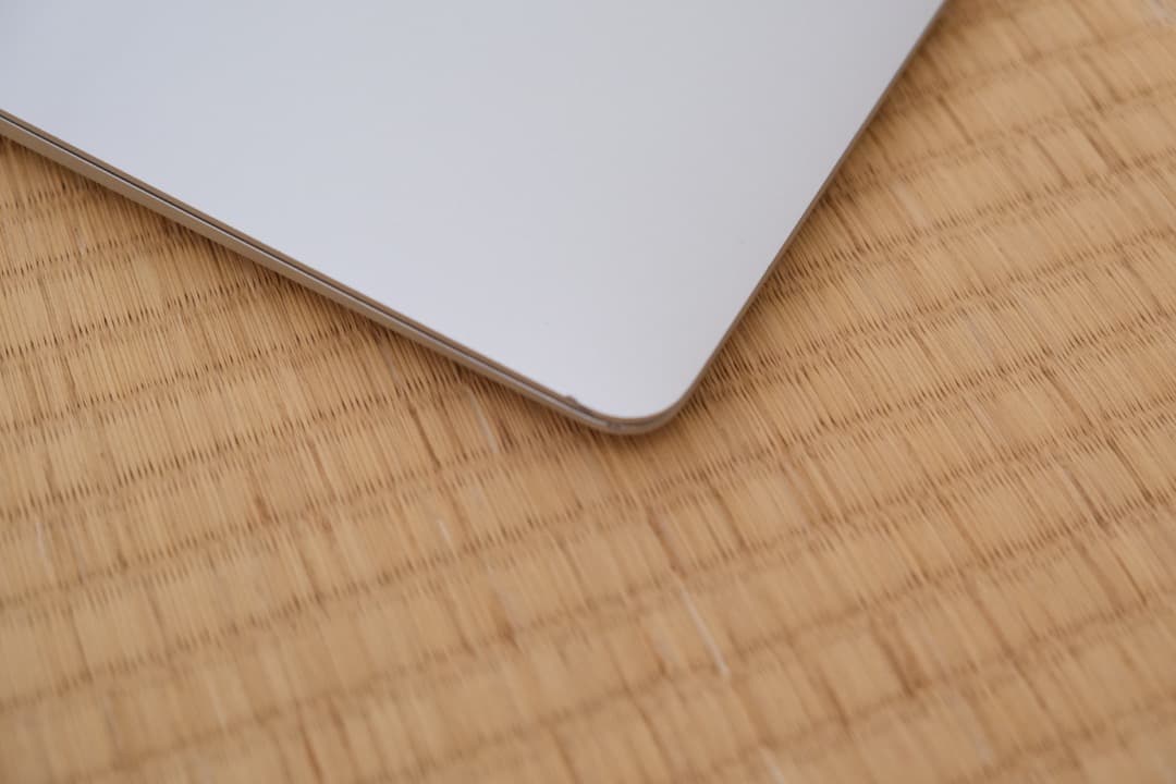 MacBook Air M1/8GB/512gマックブックエア