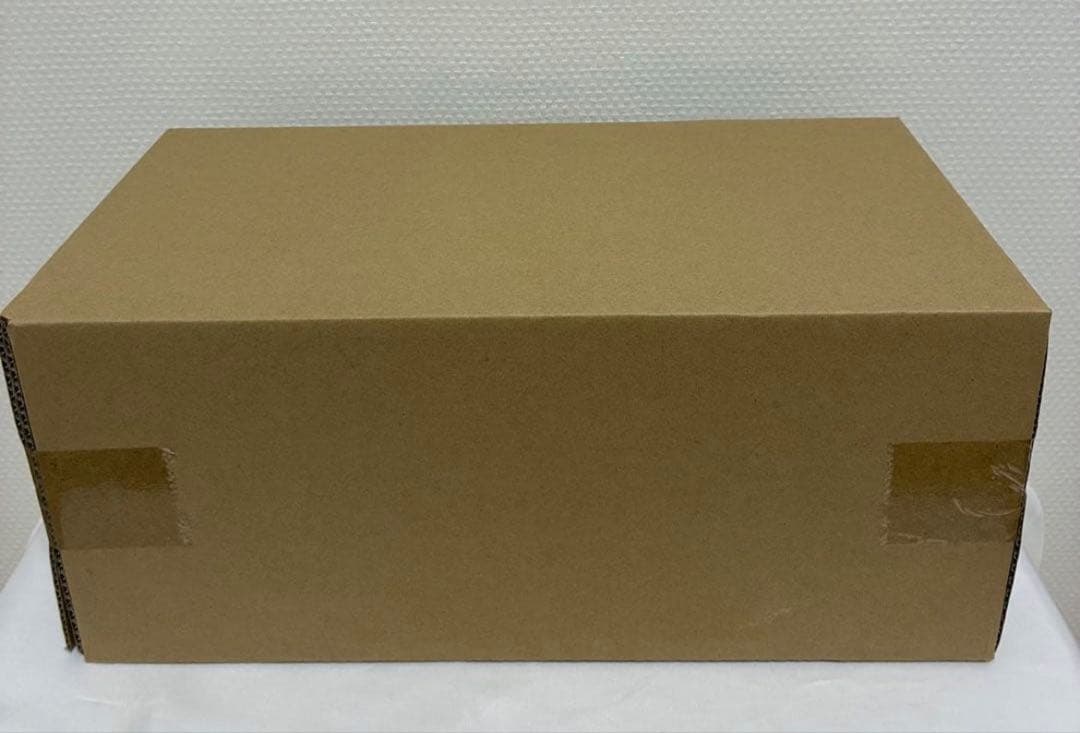 ダイソン マルチスタイラー HS08 JPPL HS08JPPL ドライヤー