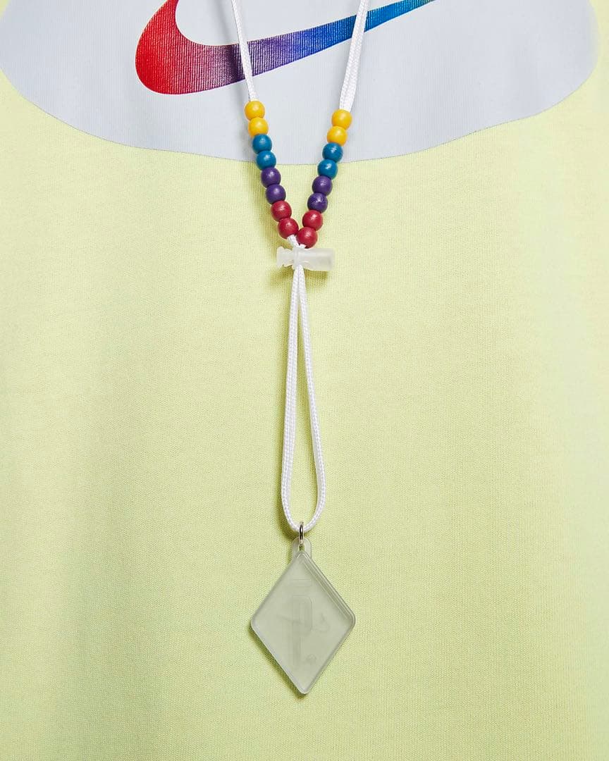 NIKE×PIGALLE bucket hat ナイキ ピガール ハット