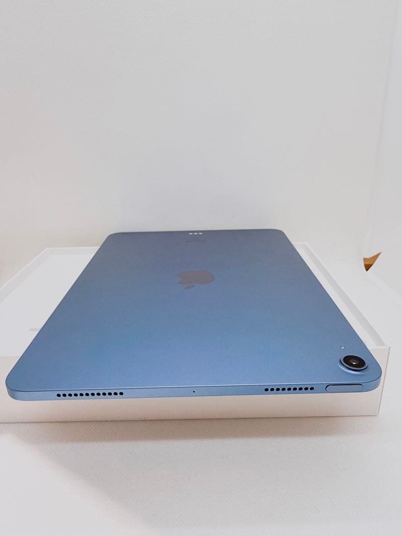 Ipad Air第5世代64GB Wi-FiモデルYWLJ1