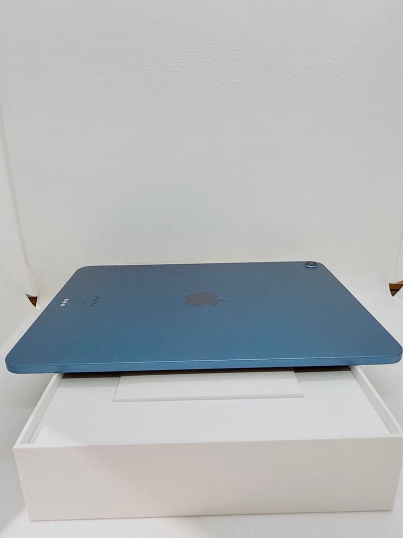 Ipad Air第5世代64GB Wi-FiモデルYWLJ1