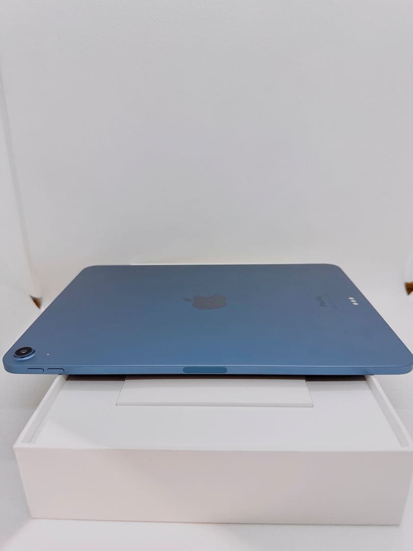 Ipad Air第5世代64GB Wi-FiモデルYWLJ1