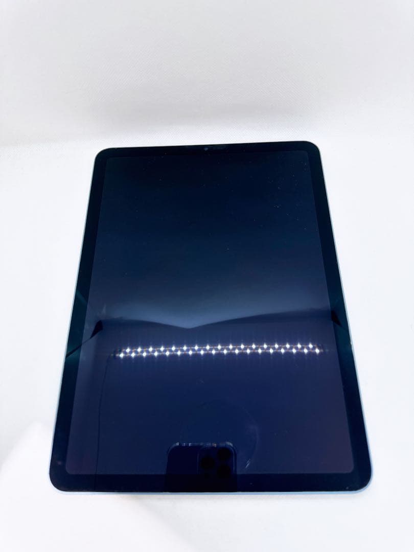 Ipad Air第5世代64GB Wi-FiモデルYWLJ1