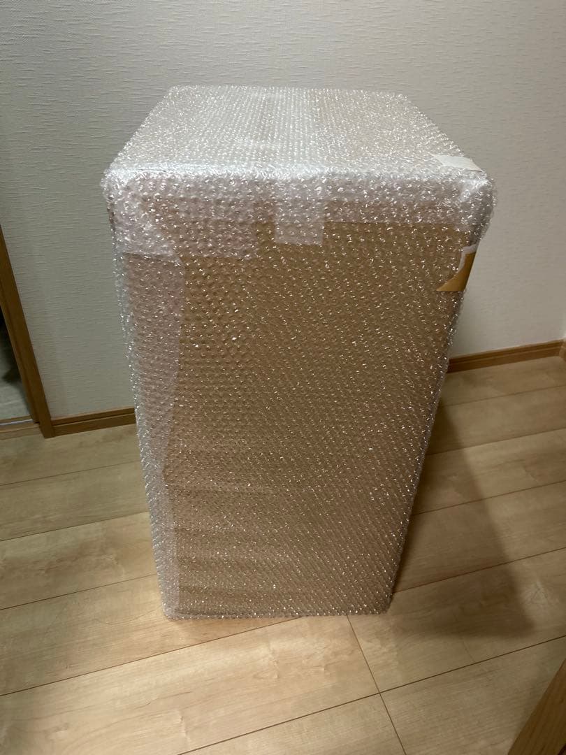 ギガンティックシリーズ ゴジラ2002