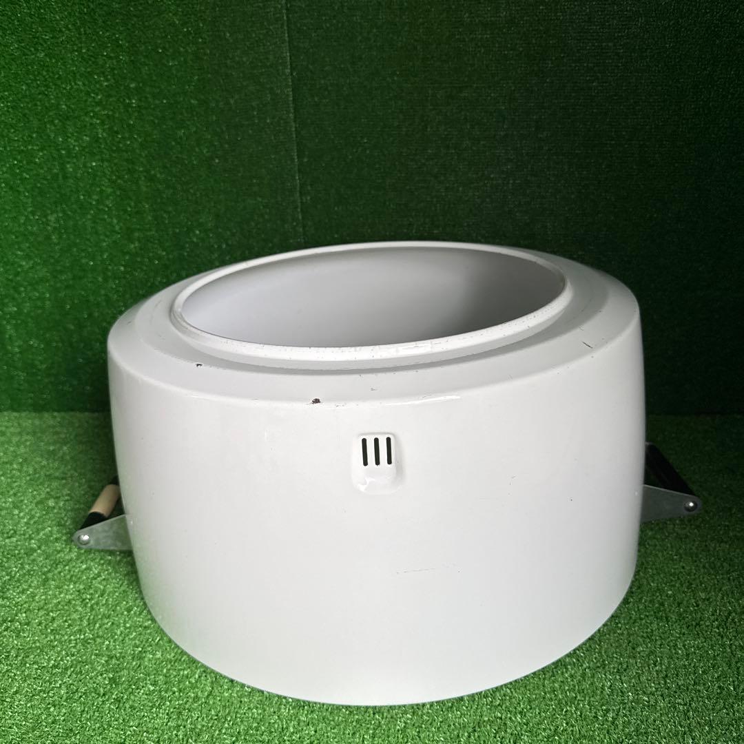 ＆】パロマ PR-101CS 大型炊飯器 5.5升炊き 業務用炊飯器