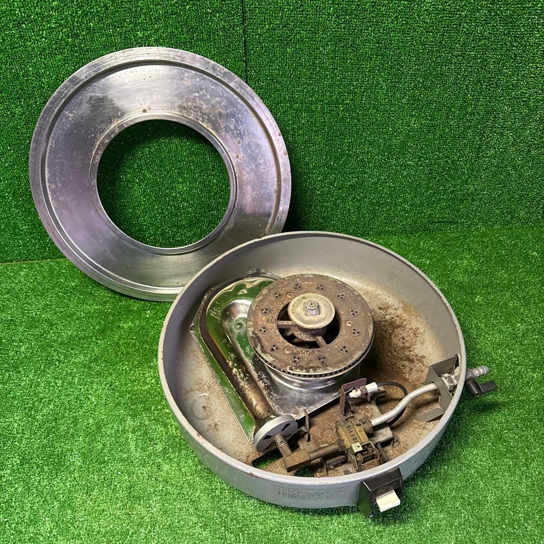 ＆】パロマ PR-101CS 大型炊飯器 5.5升炊き 業務用炊飯器