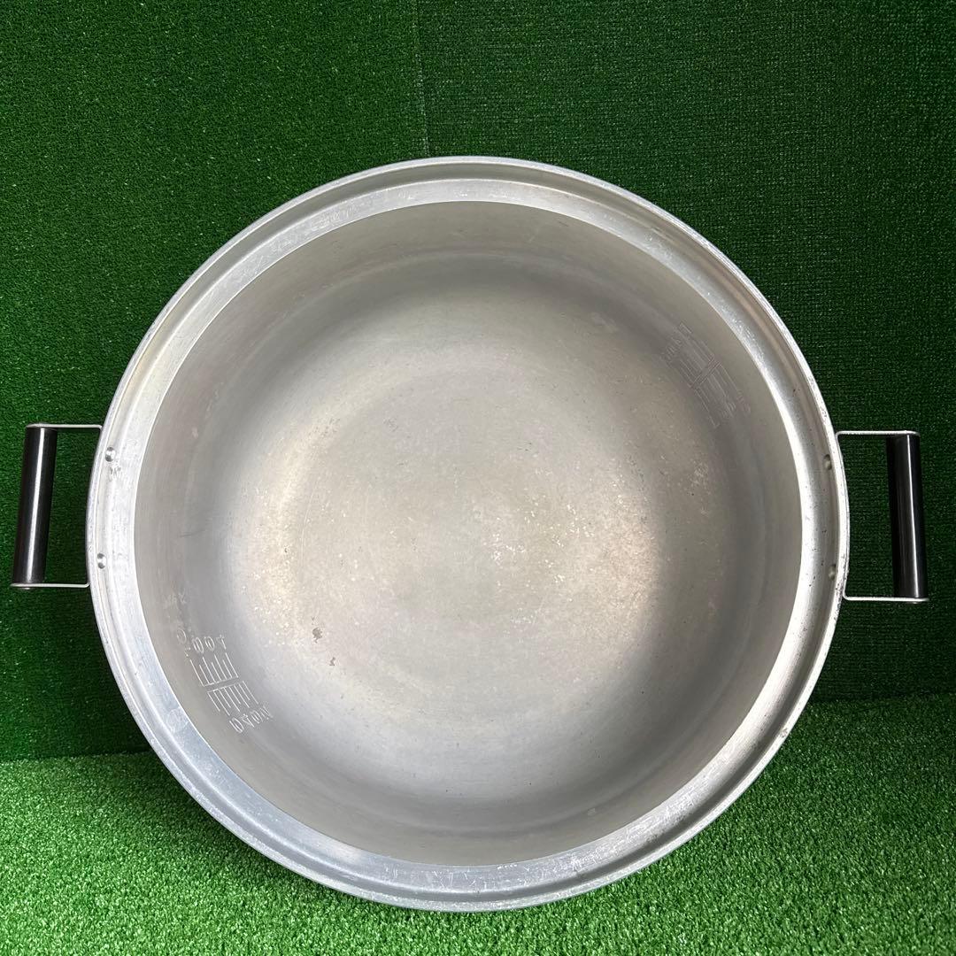 ＆】パロマ PR-101CS 大型炊飯器 5.5升炊き 業務用炊飯器