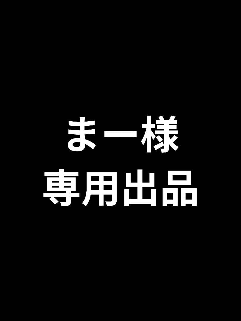 r2612　69分　ダイソン　SV14　稼働品　分解洗浄済　動作保証有り