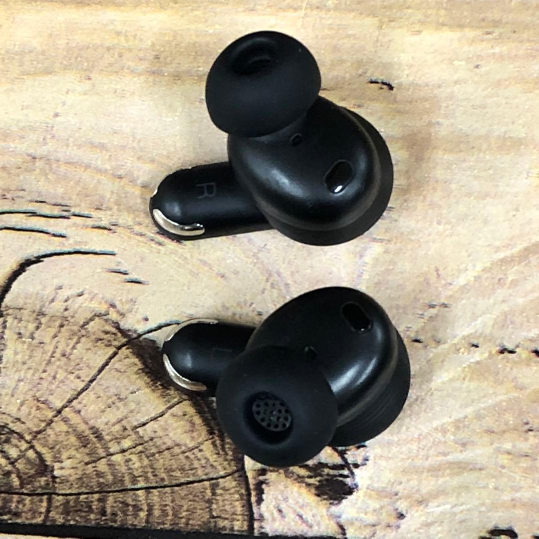 【美品】JBL TOUR PRO 3 ワイヤレスイヤホン