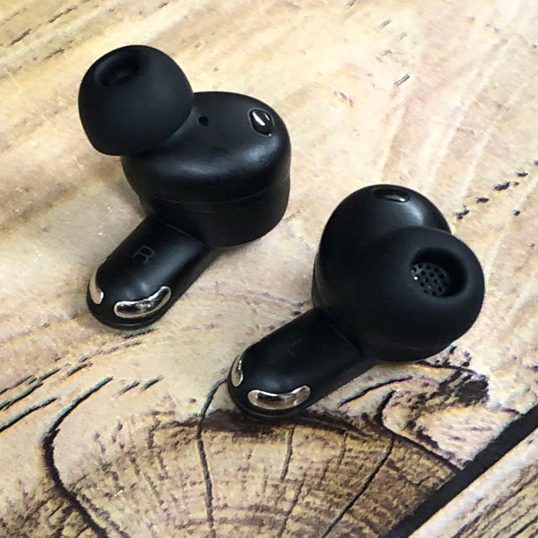 【美品】JBL TOUR PRO 3 ワイヤレスイヤホン