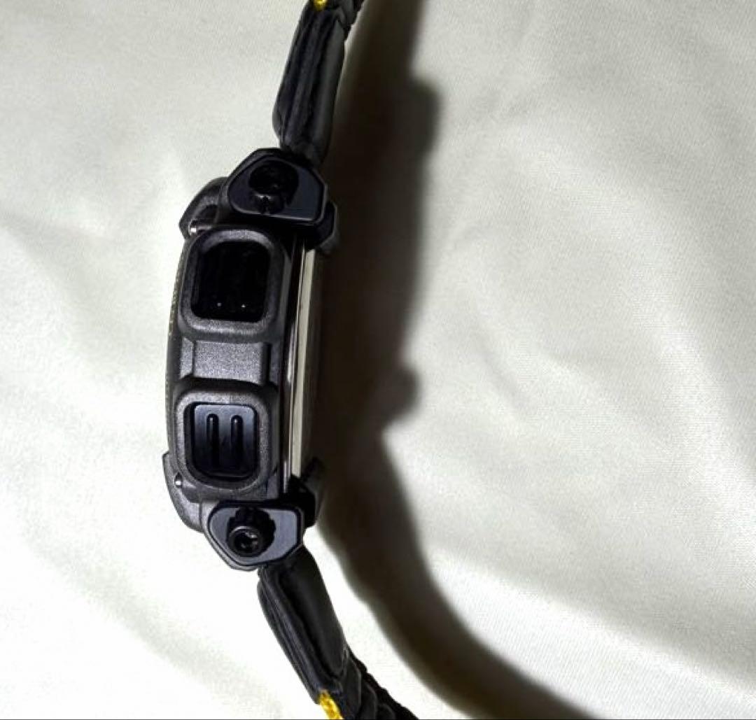 G-SHOCK アニエスベー　DW-8800