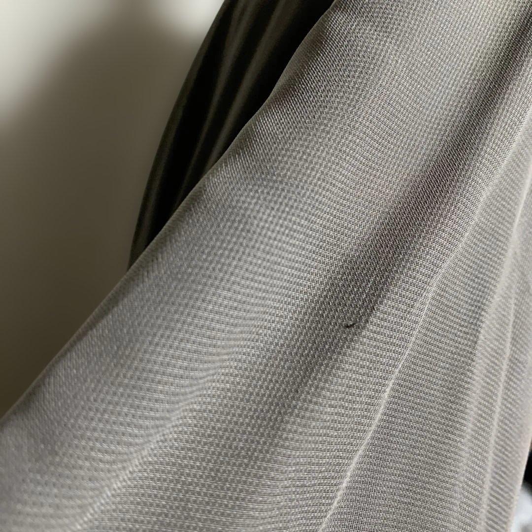 プールヴー プールブー 大きいサイズ 卒業式 入学式 フォーマル パーティ