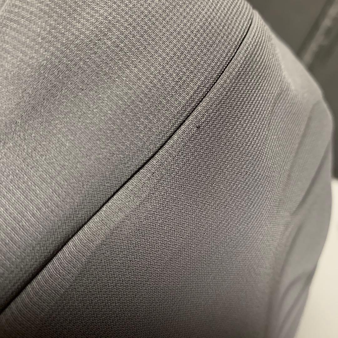 プールヴー プールブー 大きいサイズ 卒業式 入学式 フォーマル パーティ