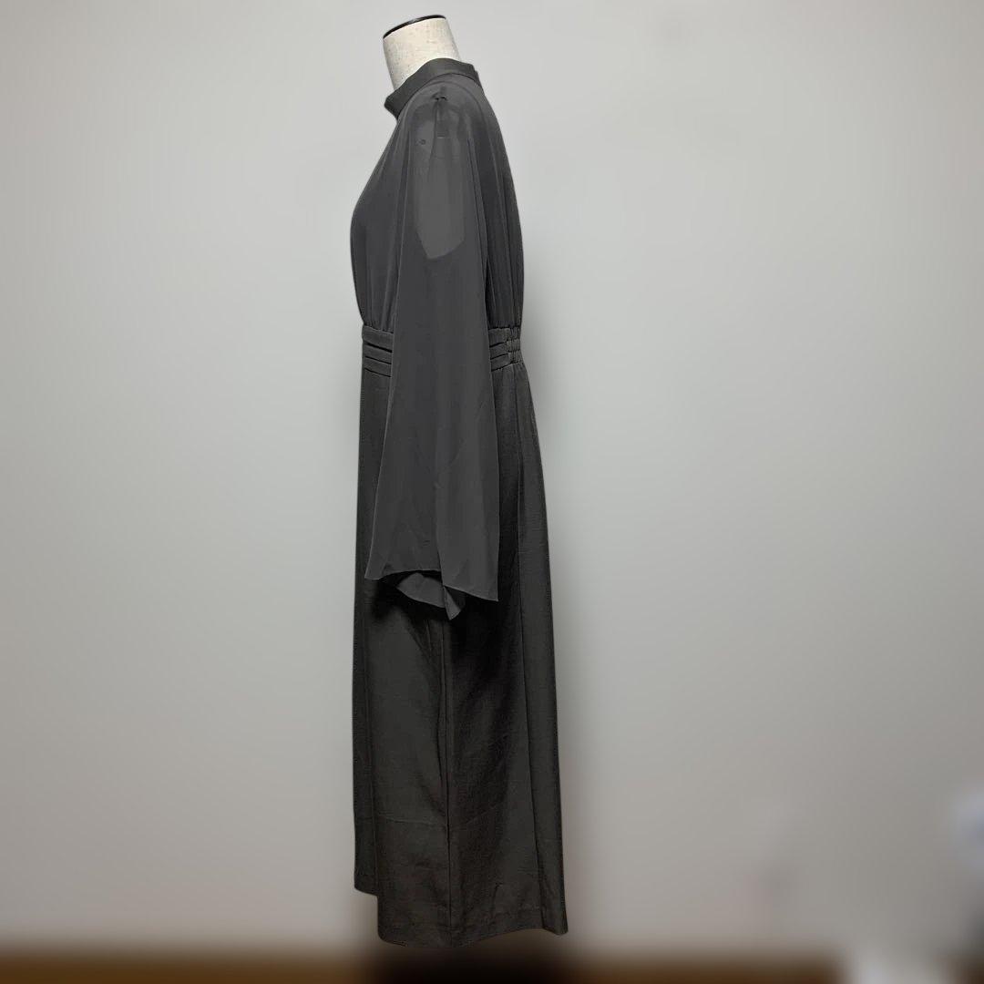 プールヴー プールブー 大きいサイズ 卒業式 入学式 フォーマル パーティ